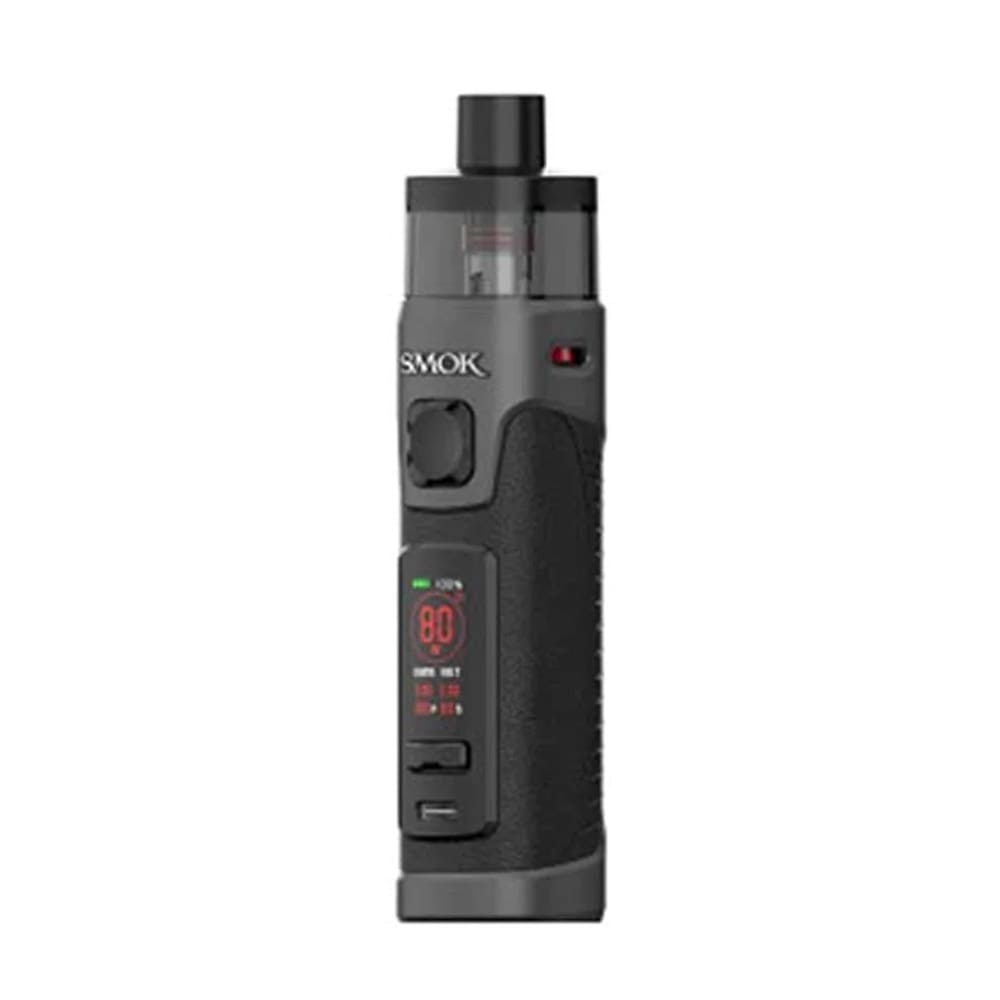 Smok RPM 5 Pro 80W Pod Kit