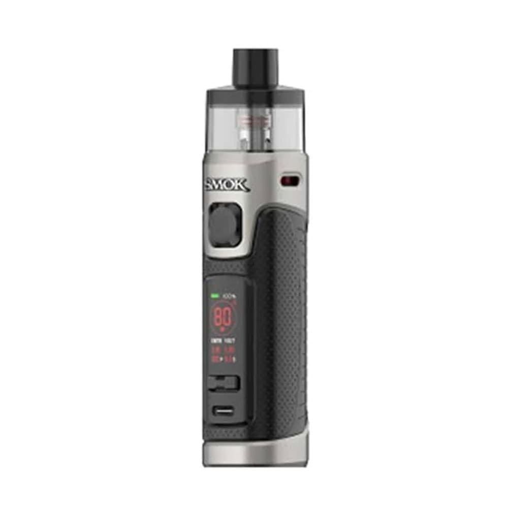 Smok RPM 5 Pro 80W Pod Kit