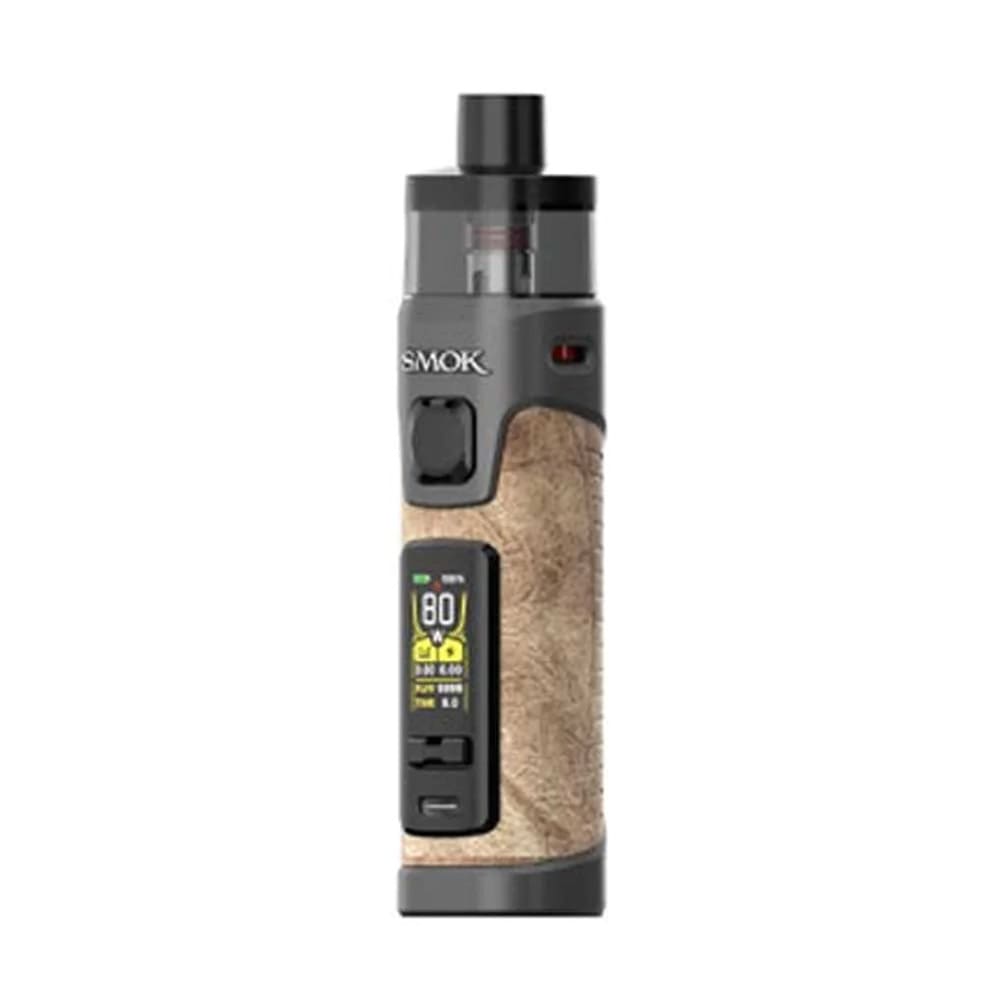 Smok RPM 5 Pro 80W Pod Kit