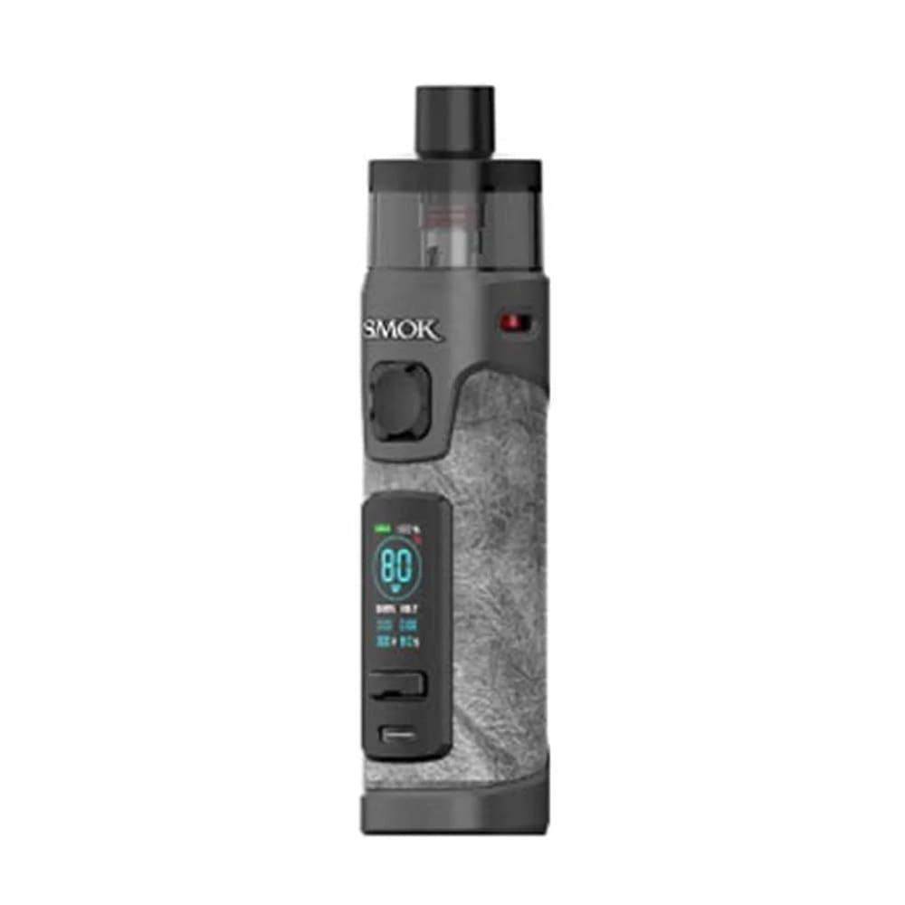 Smok RPM 5 Pro 80W Pod Kit