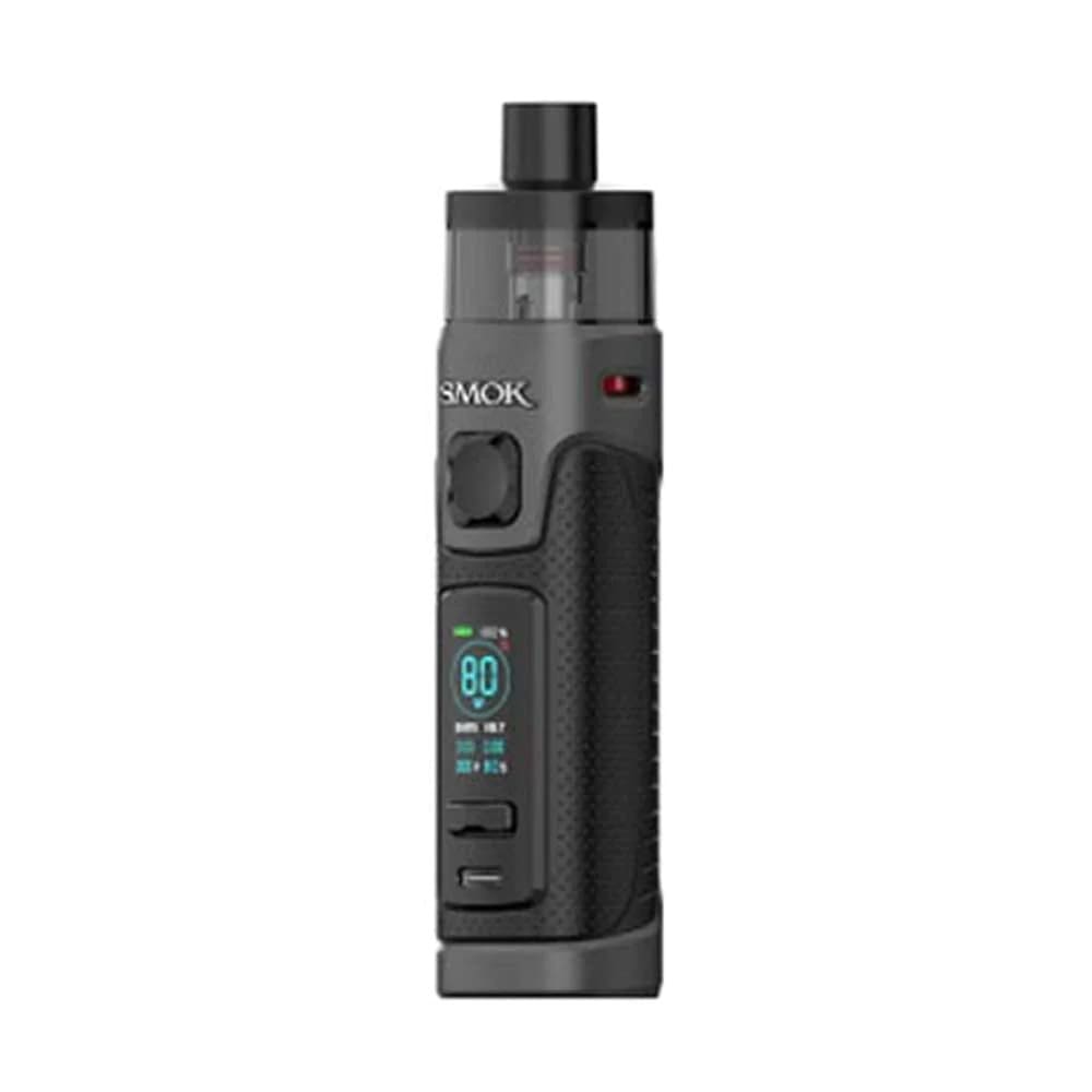 Smok RPM 5 Pro 80W Pod Kit