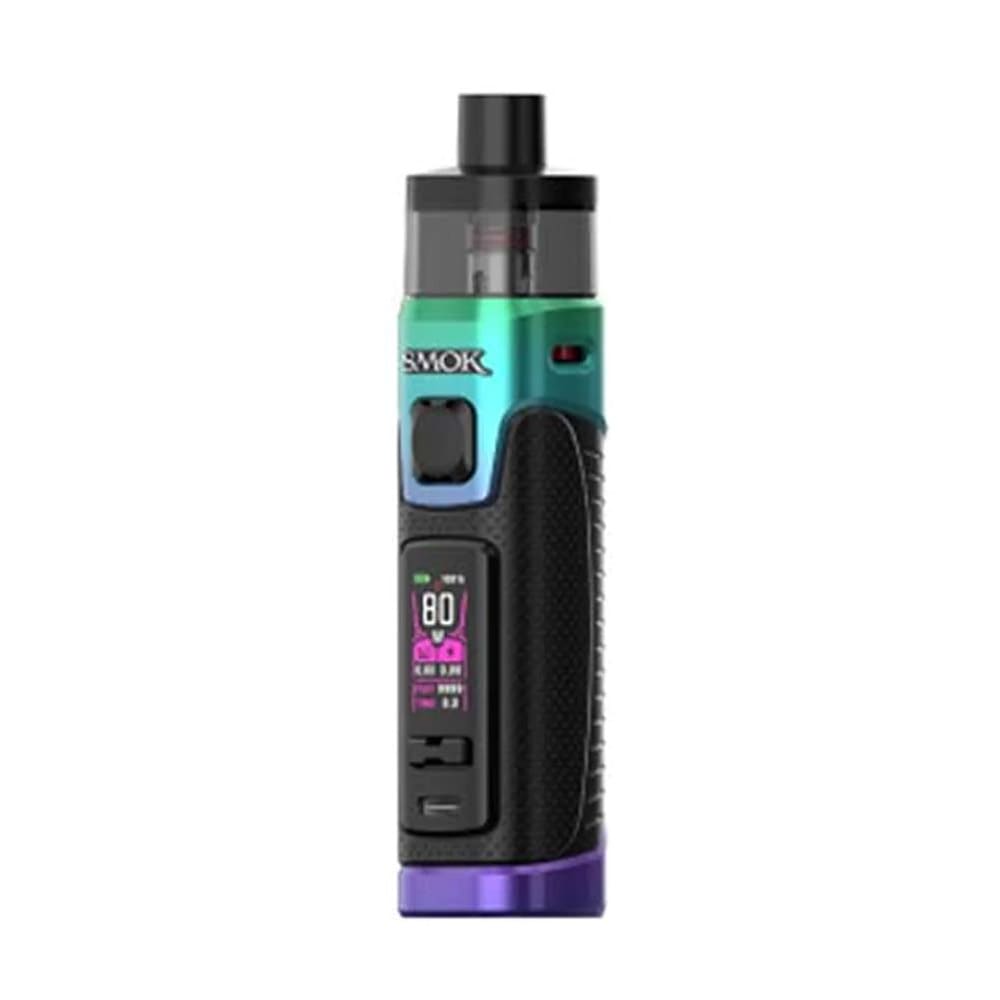 Smok RPM 5 Pro 80W Pod Kit