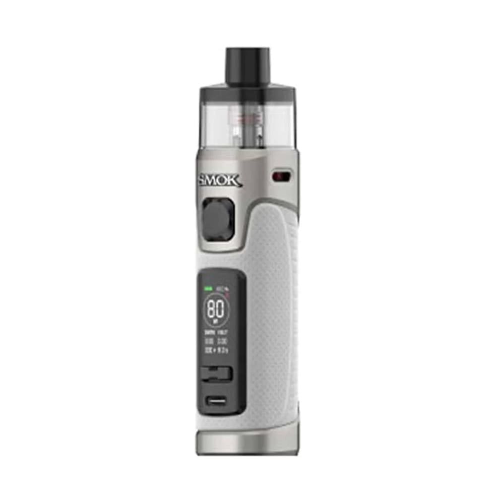 Smok RPM 5 Pro 80W Pod Kit