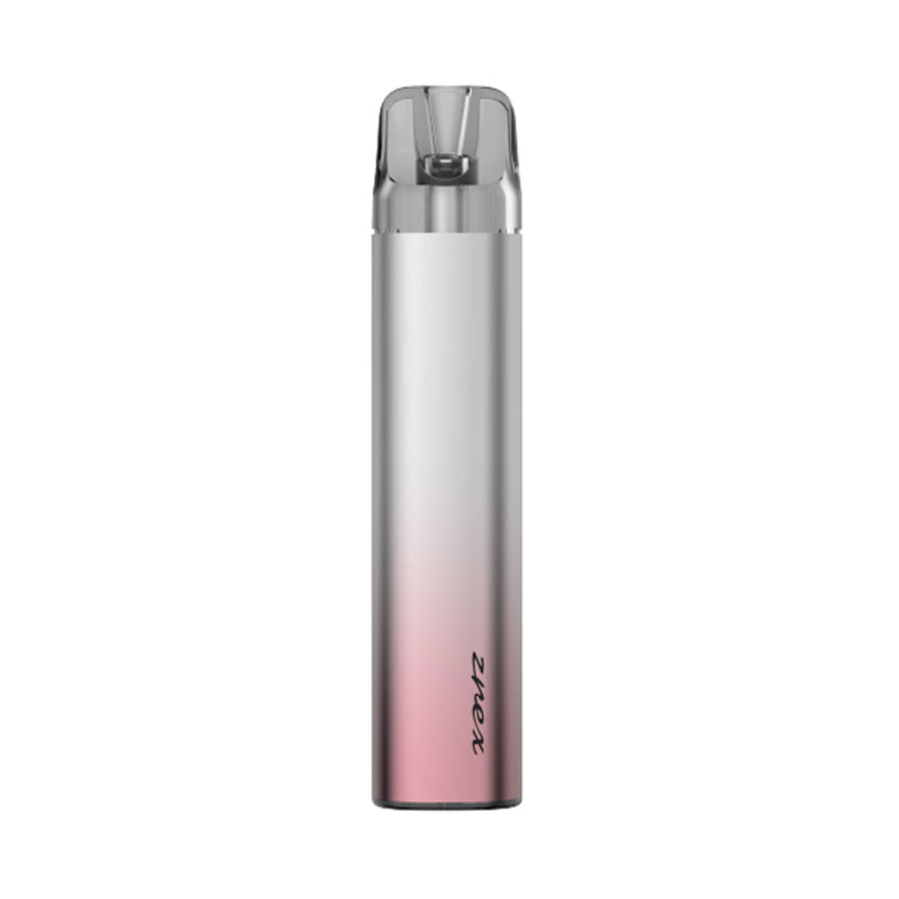 Smok ZREX RF Pod Kit