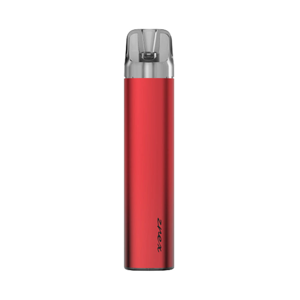 Smok ZREX RF Pod Kit