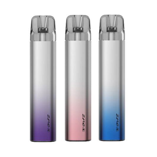 Smok ZREX RF Pod Kit