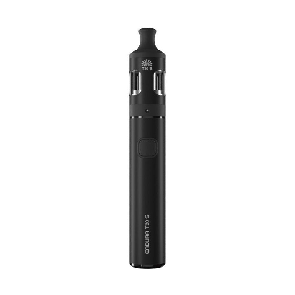 T20 S Starter Kit By Innokin