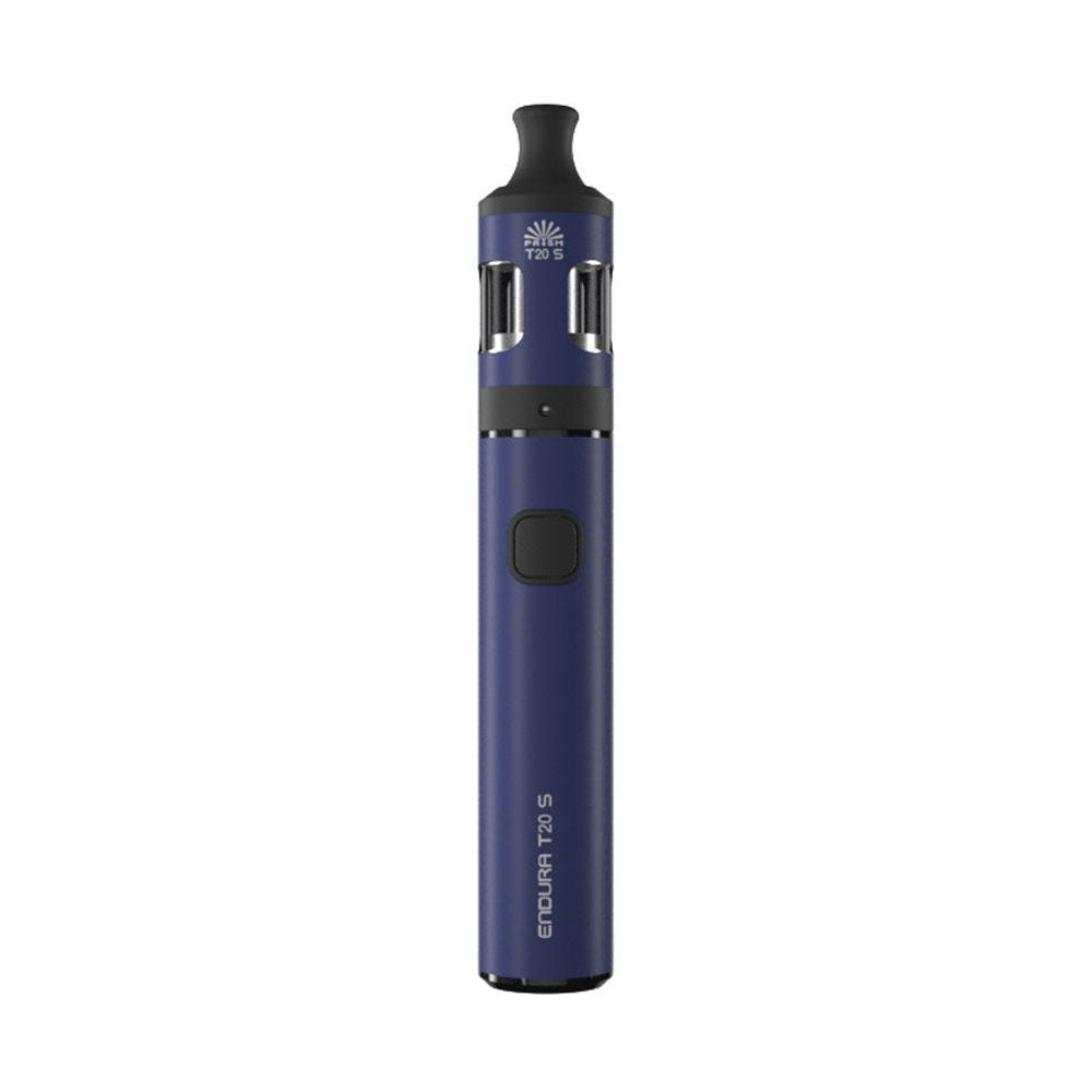 T20 S Starter Kit By Innokin