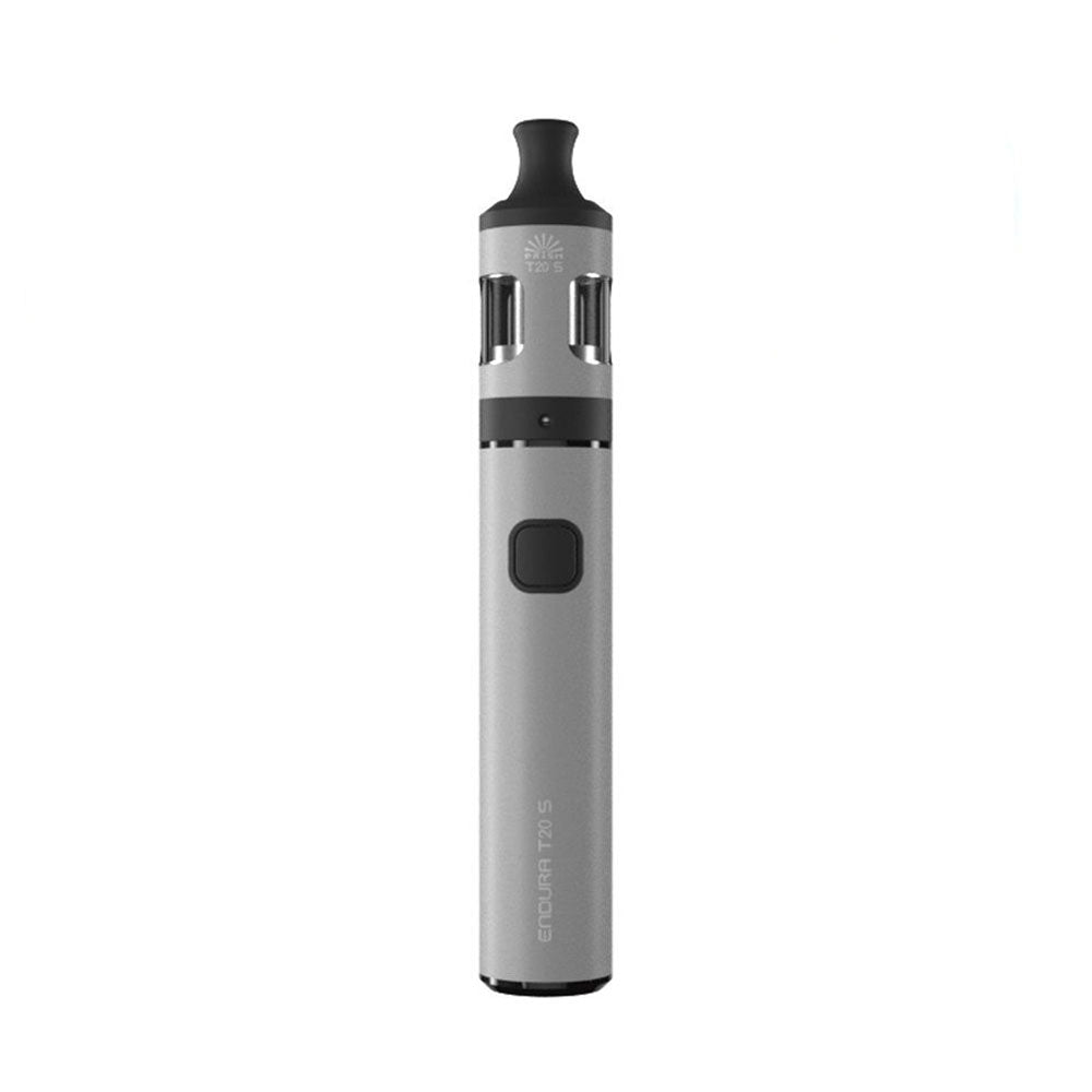 T20 S Starter Kit By Innokin