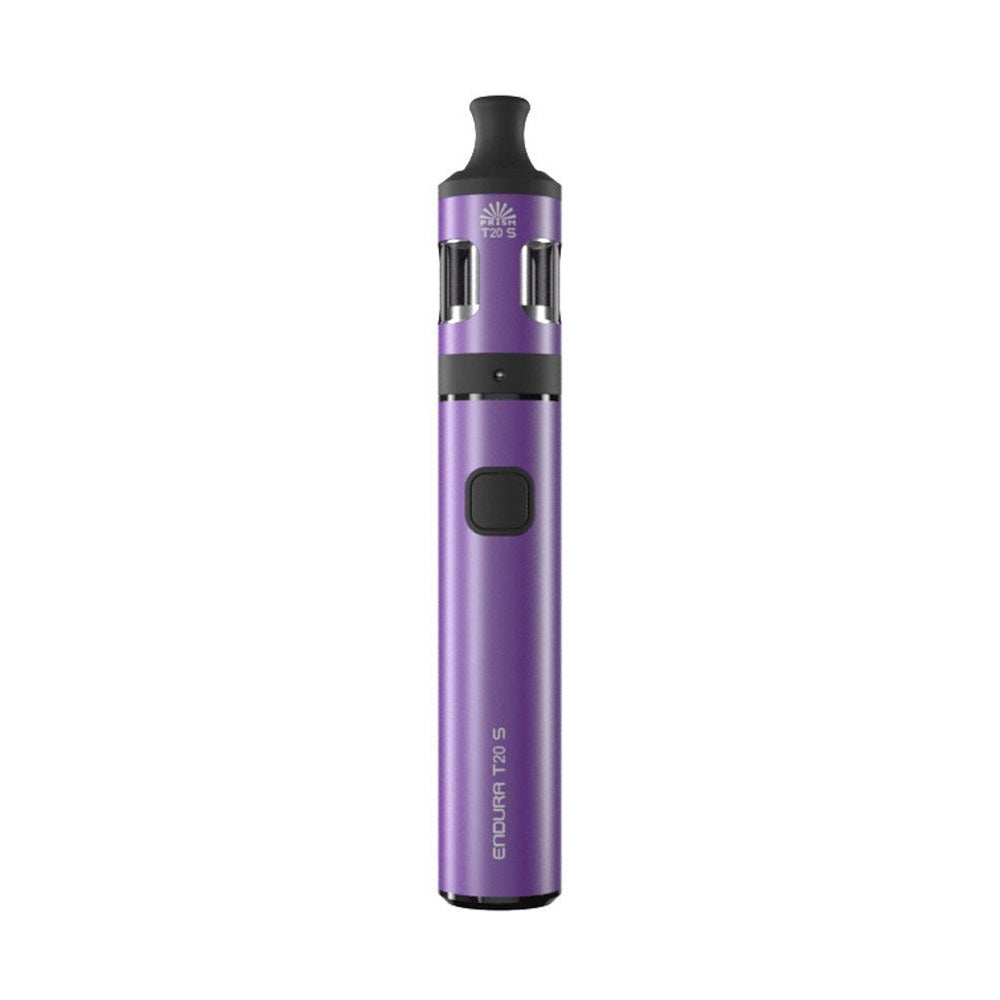 T20 S Starter Kit By Innokin