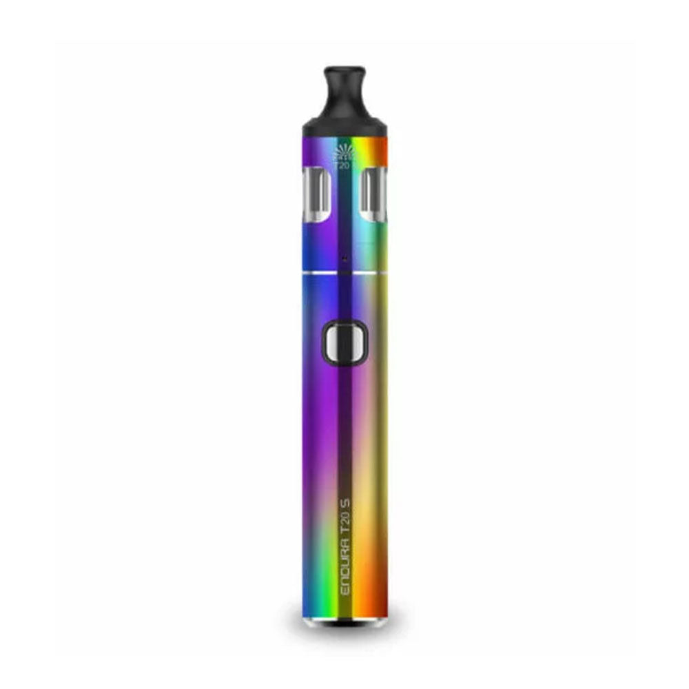 T20 S Starter Kit By Innokin