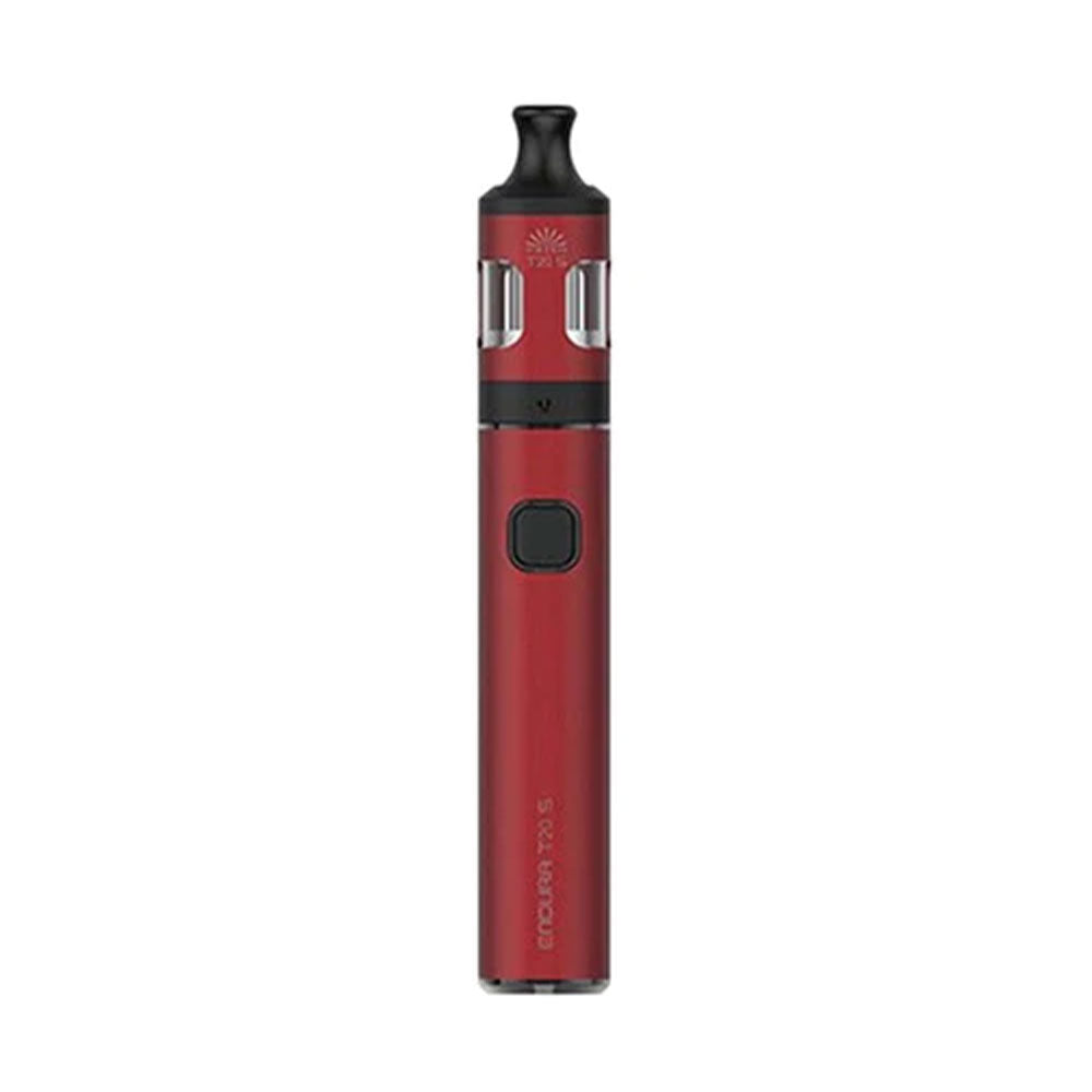 T20 S Starter Kit By Innokin