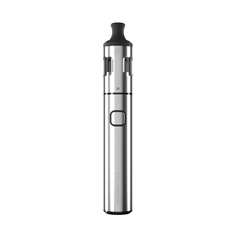 T20 S Starter Kit By Innokin