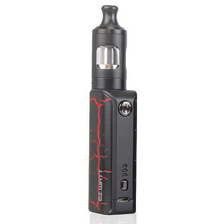 EZ-Watt-Starter-Kit-By-Innokin