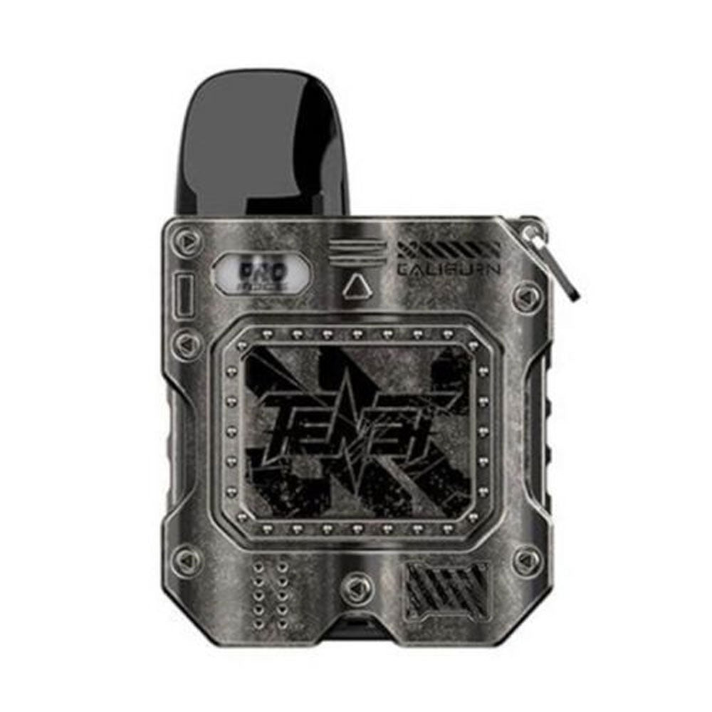 Uwell Caliburn Tenet Koko Pod Kit