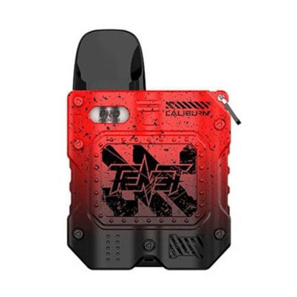 Uwell Caliburn Tenet Koko Pod Kit