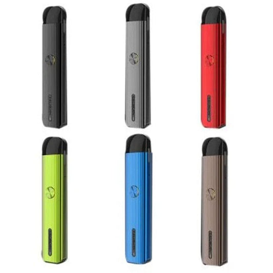 Uwell Caliburn G Pod Kit