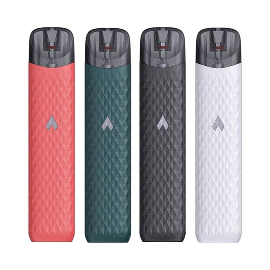 Uwell Popreel N1 Pod Kit