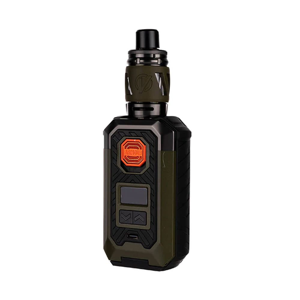 Vaporesso Armour Max Kit