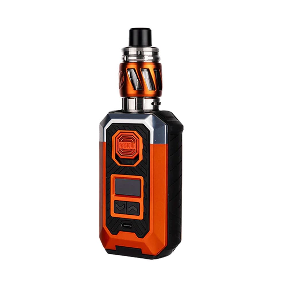 Vaporesso Armour Max Kit