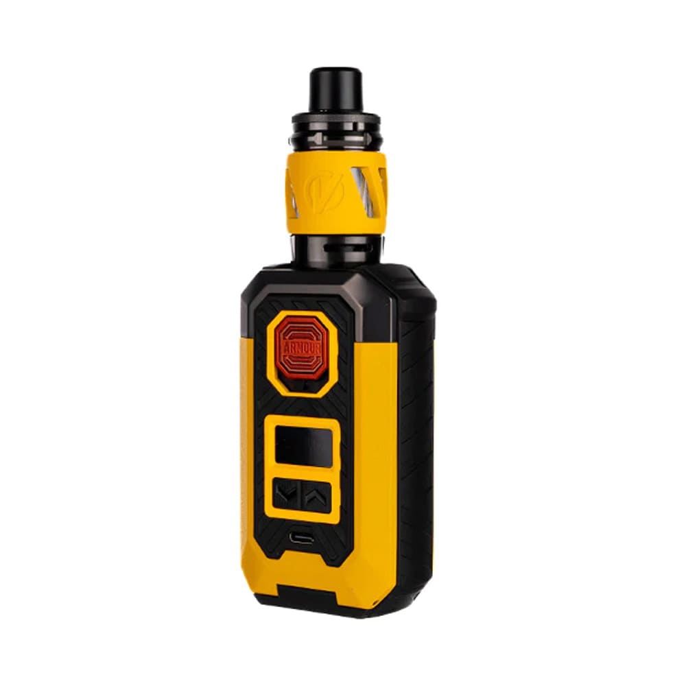 Vaporesso Armour Max Kit