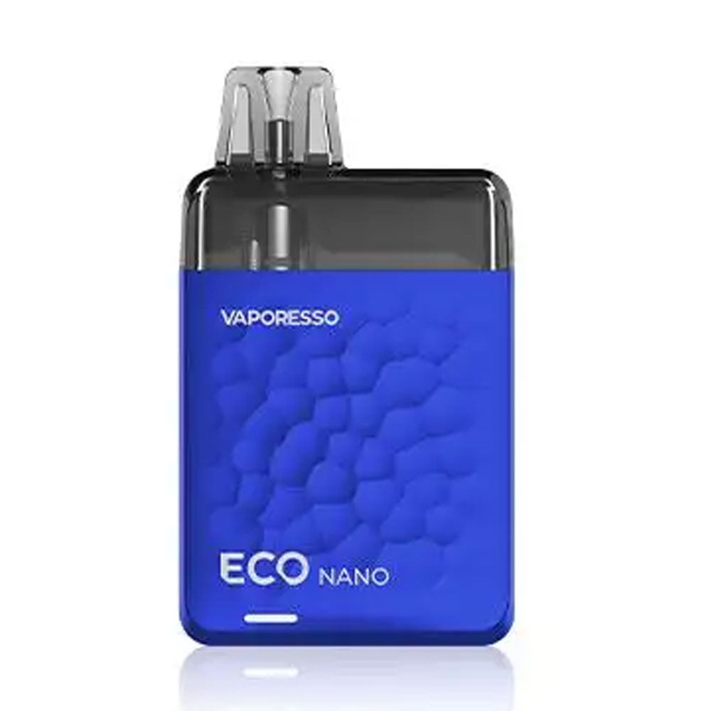 Vaporesso ECO Nano Kit