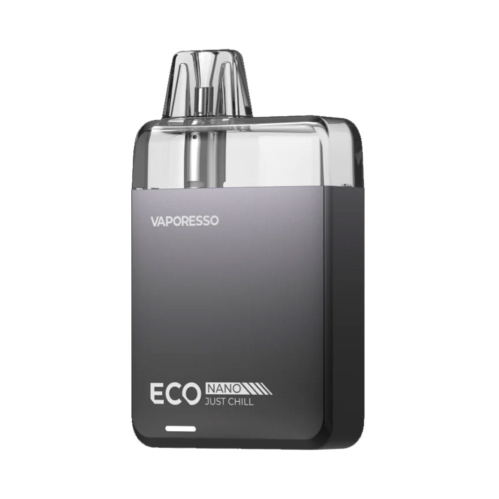 Vaporesso ECO Nano Kit