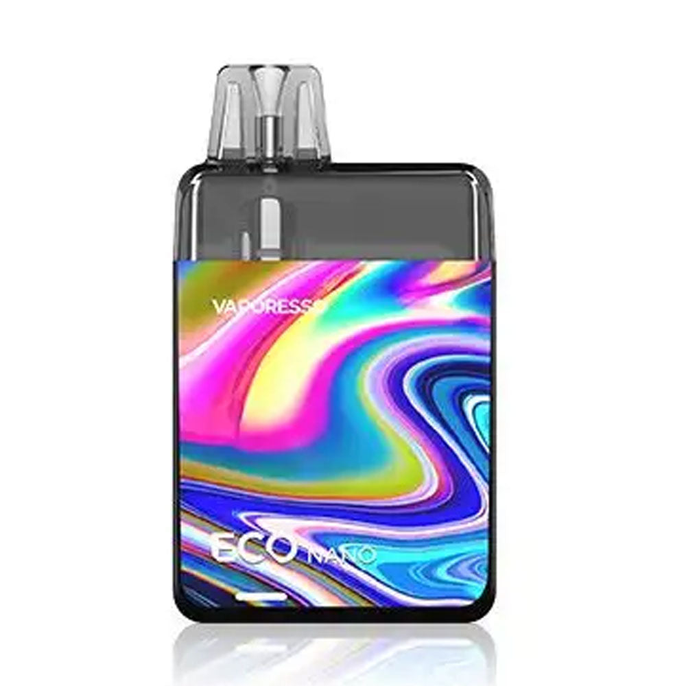 Vaporesso ECO Nano Kit