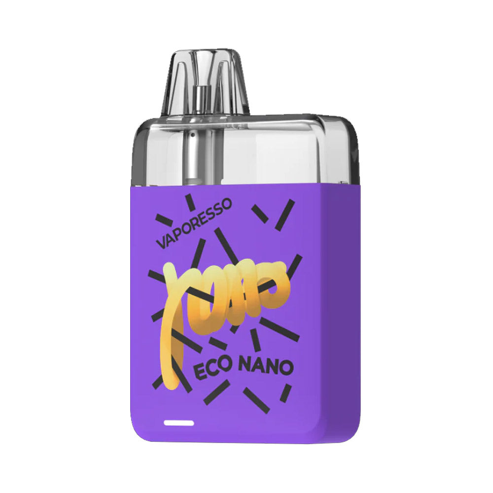 Vaporesso ECO Nano Kit