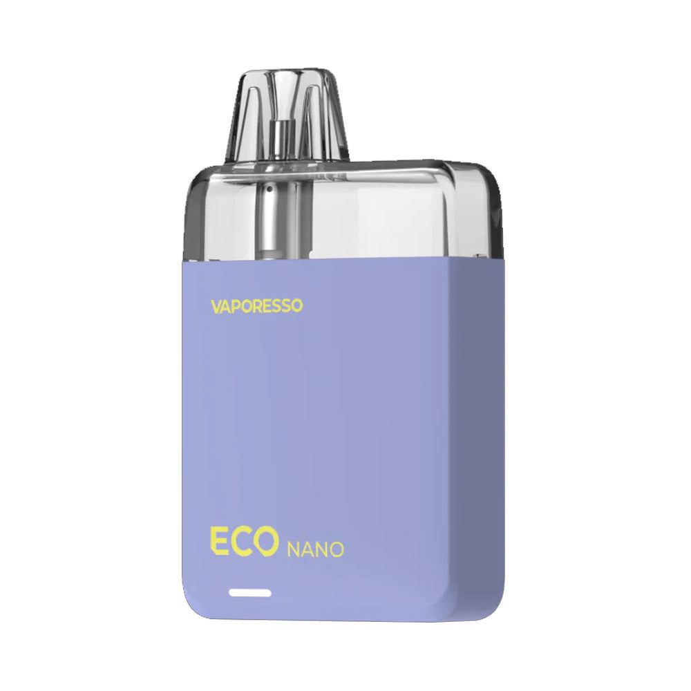 Vaporesso ECO Nano Kit