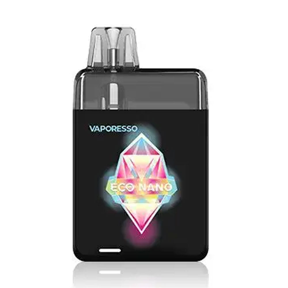 Vaporesso ECO Nano Kit