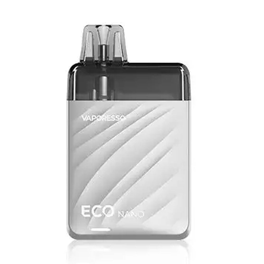 Vaporesso ECO Nano Kit