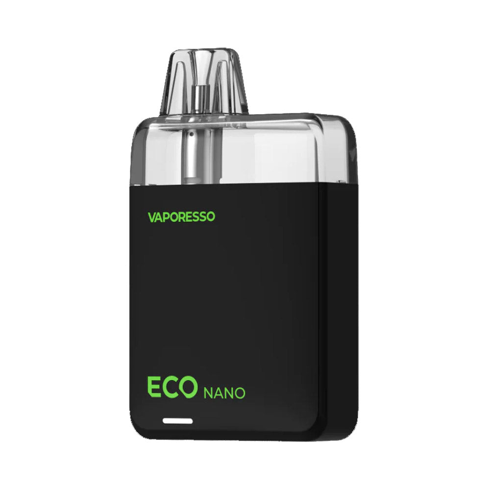 Vaporesso ECO Nano Kit