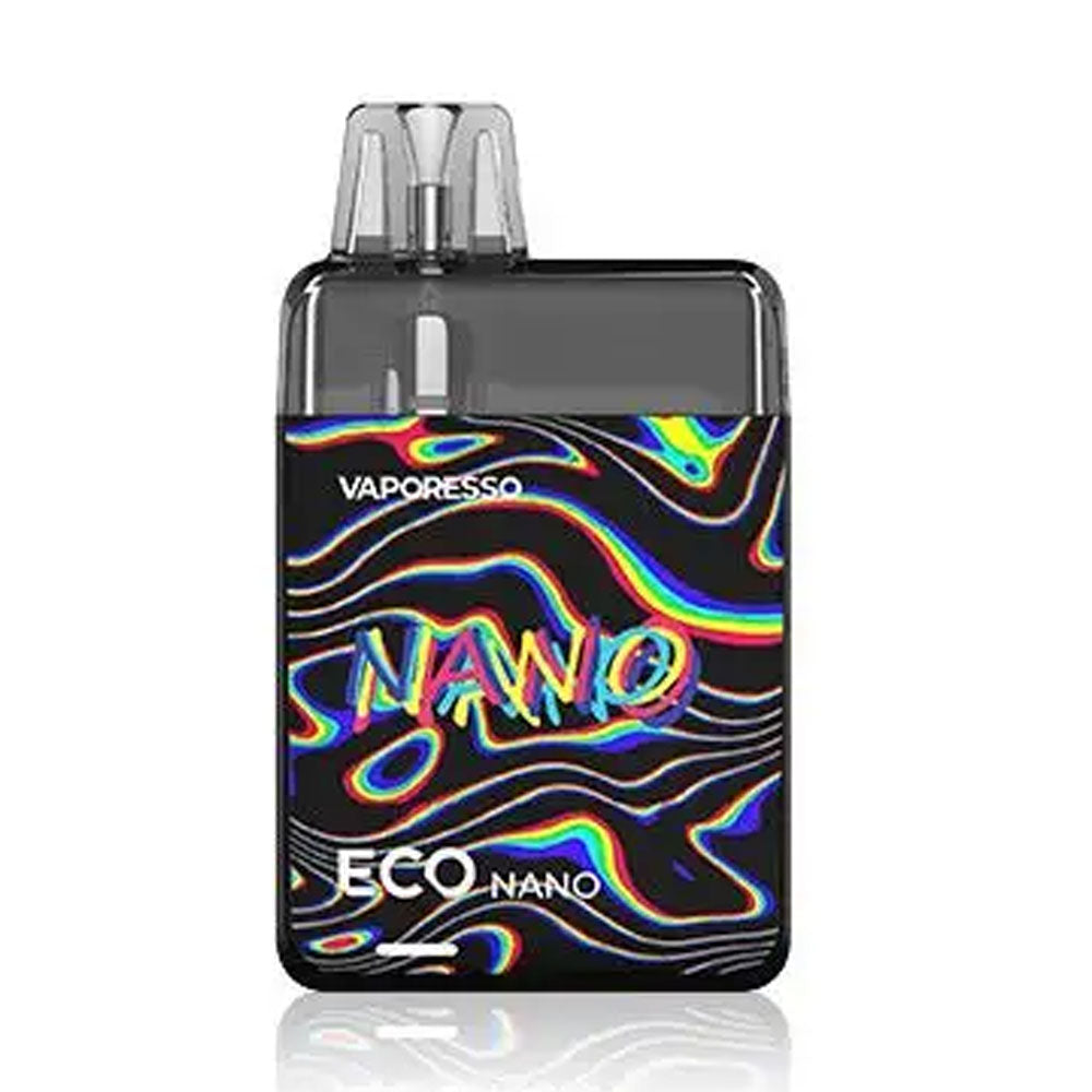 Vaporesso ECO Nano Kit