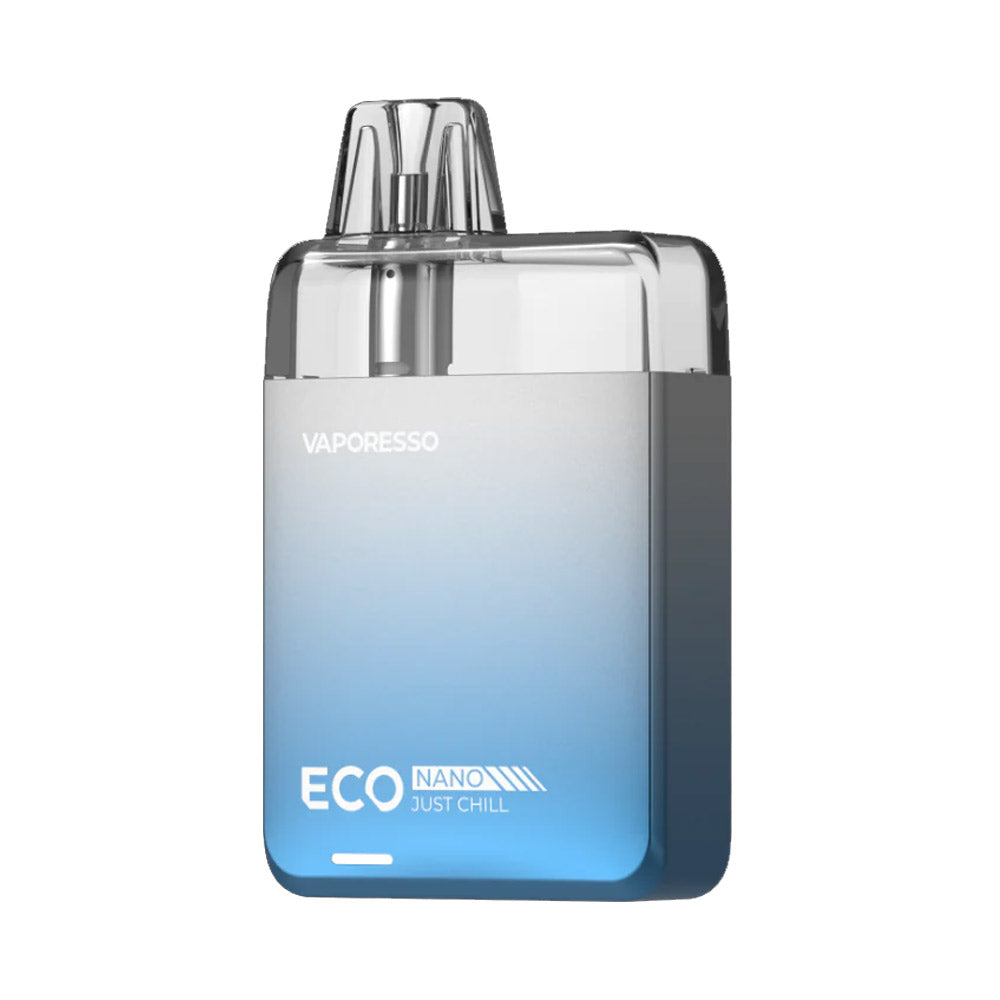 Vaporesso ECO Nano Kit