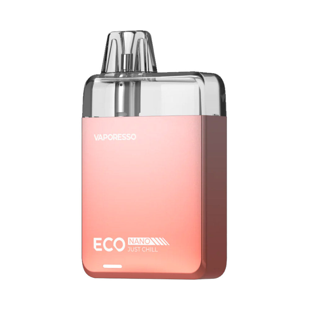 Vaporesso ECO Nano Kit