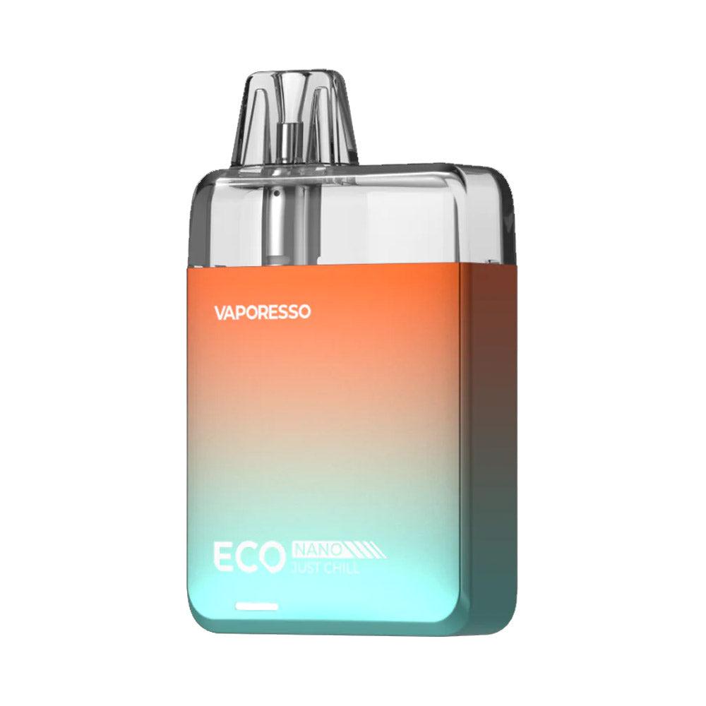 Vaporesso ECO Nano Kit