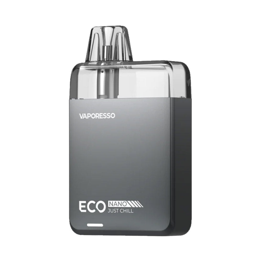 Vaporesso ECO Nano Kit