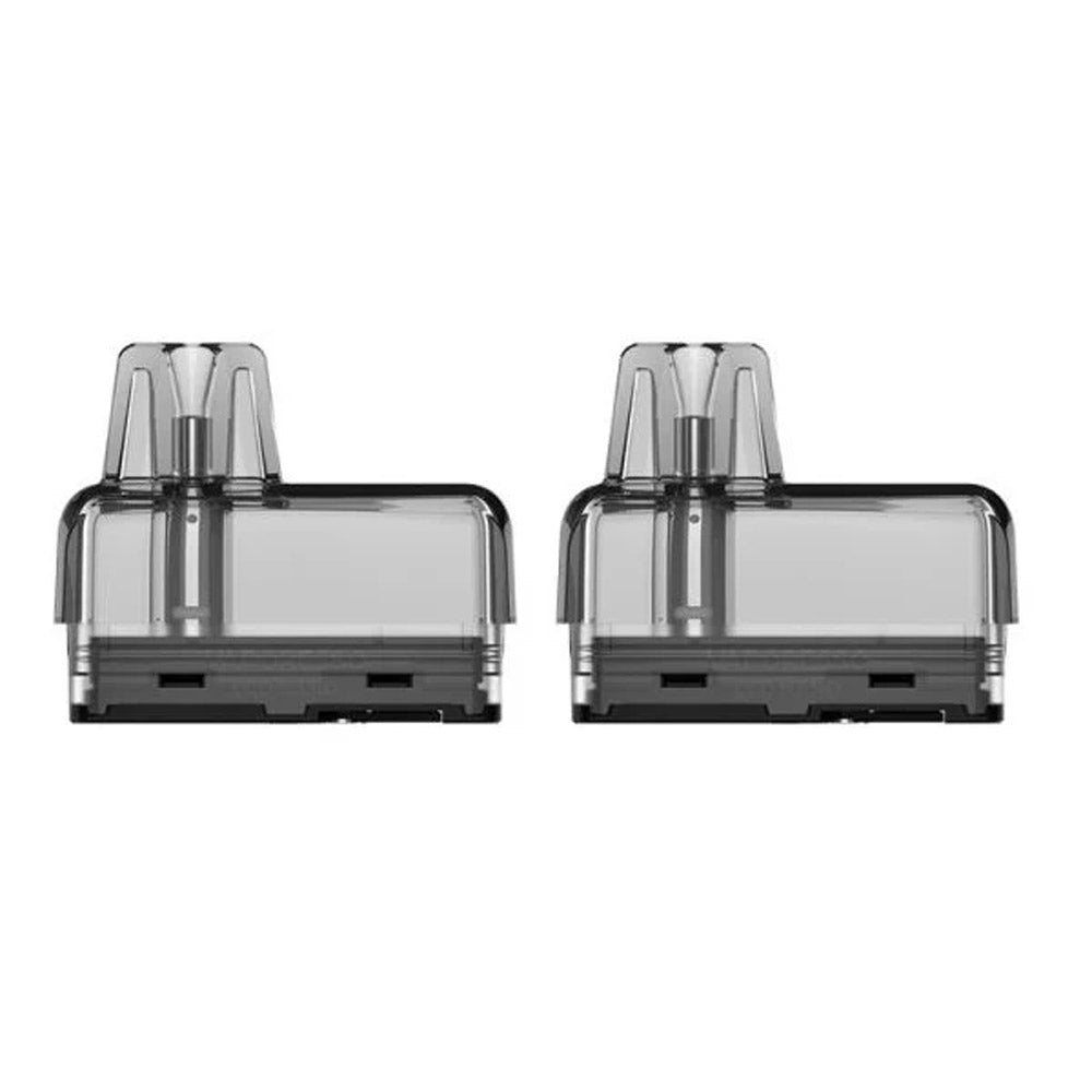 Vaporesso ECO Nano Replacement Pods Pack (2)