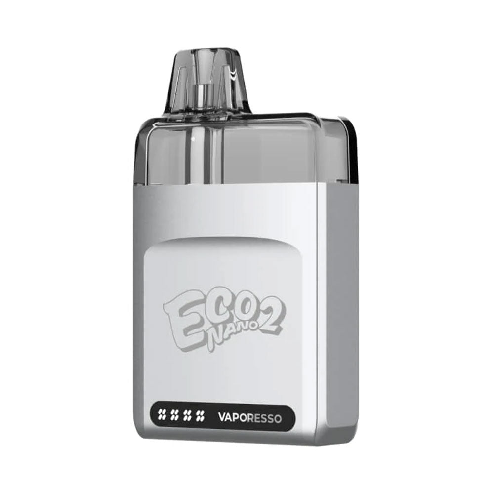 Vaporesso ECO Nano 2 Pod Kit