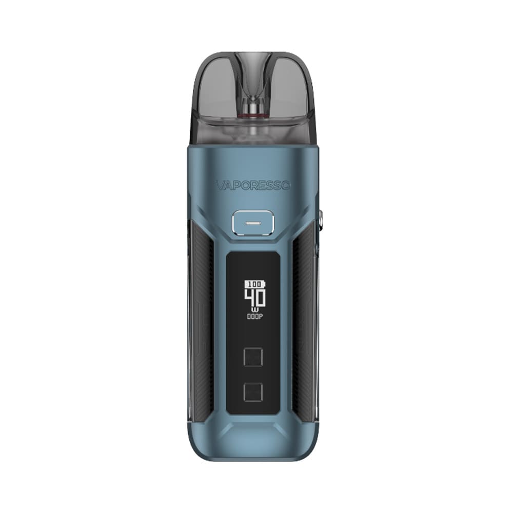 Vaporesso LUXE X Pro Kit