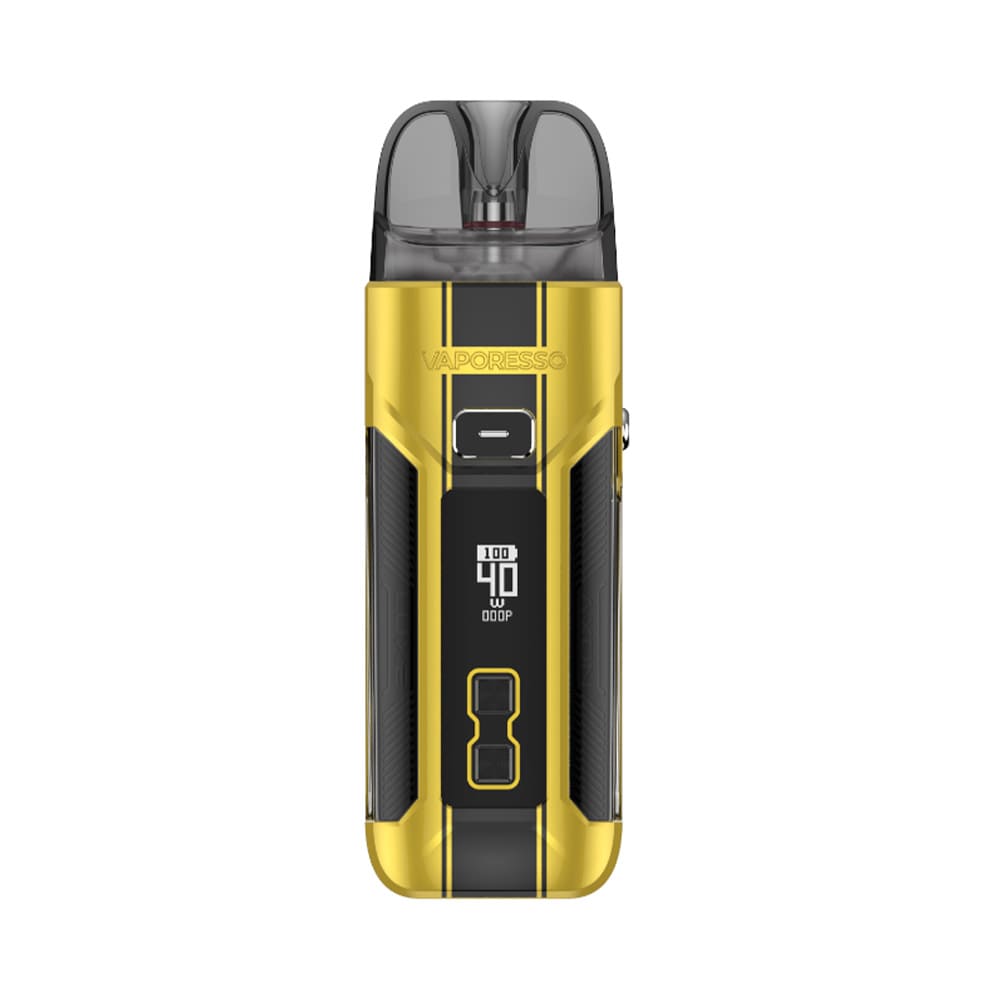 Vaporesso LUXE X Pro Kit