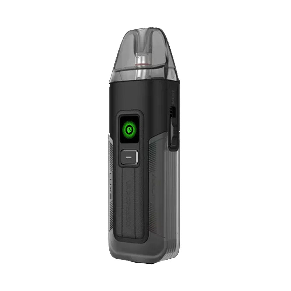 Vaporesso LUXE X2 Vape Kit