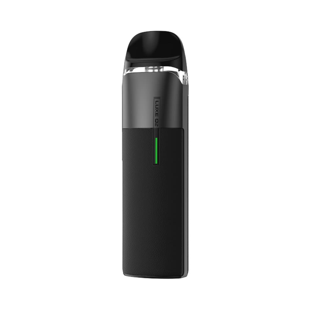 Vaporesso Luxe Q2 Kit