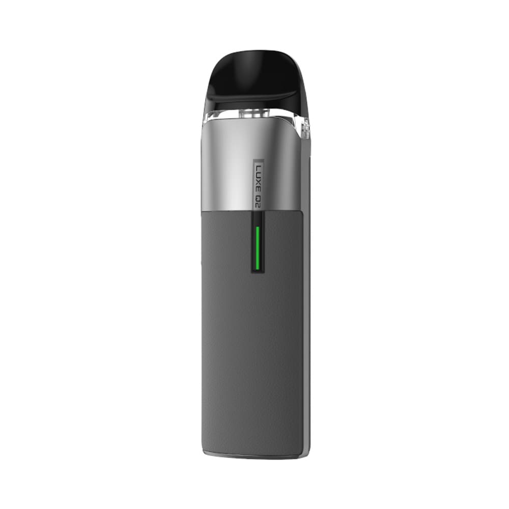 Vaporesso Luxe Q2 Kit