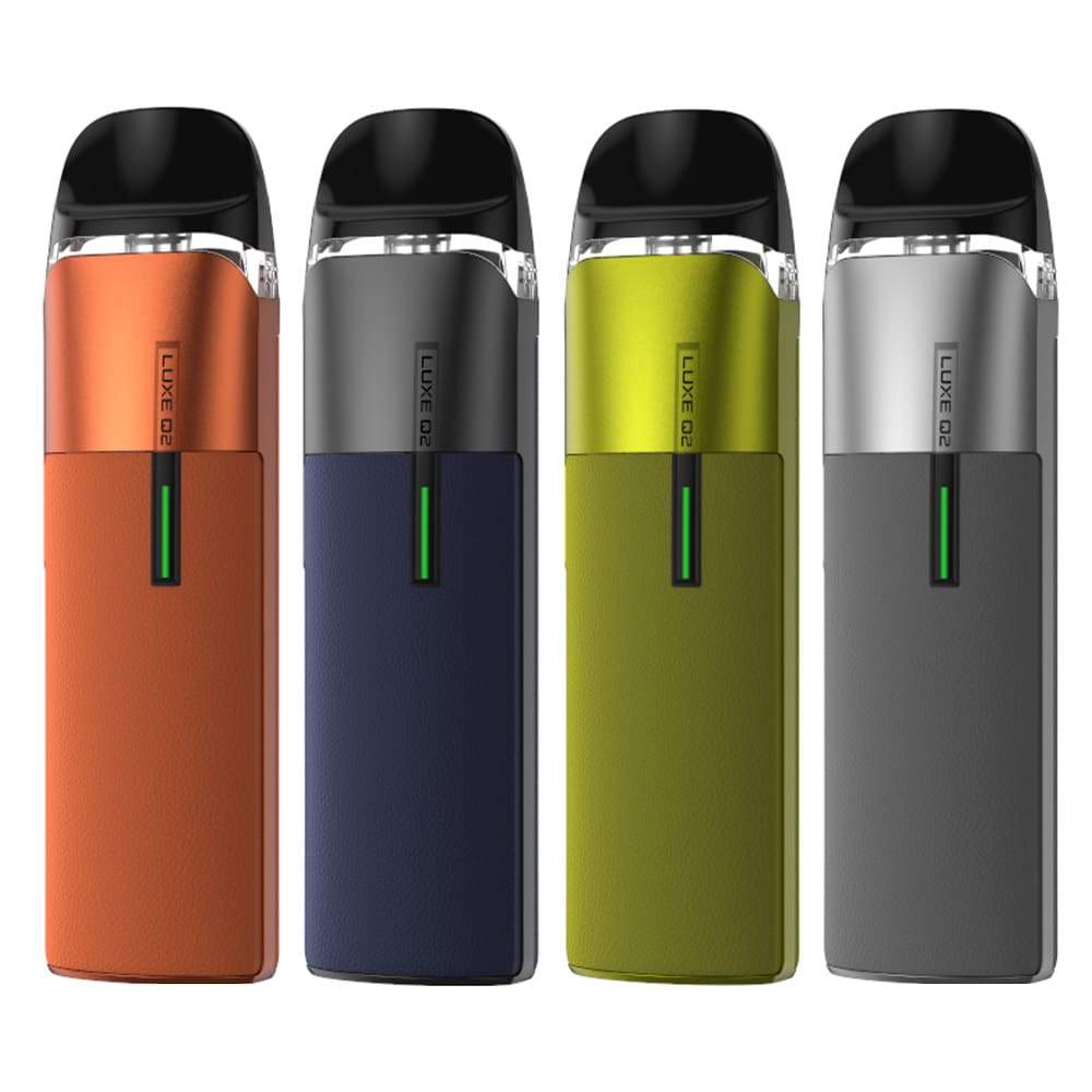 Vaporesso Luxe Q2 Kit