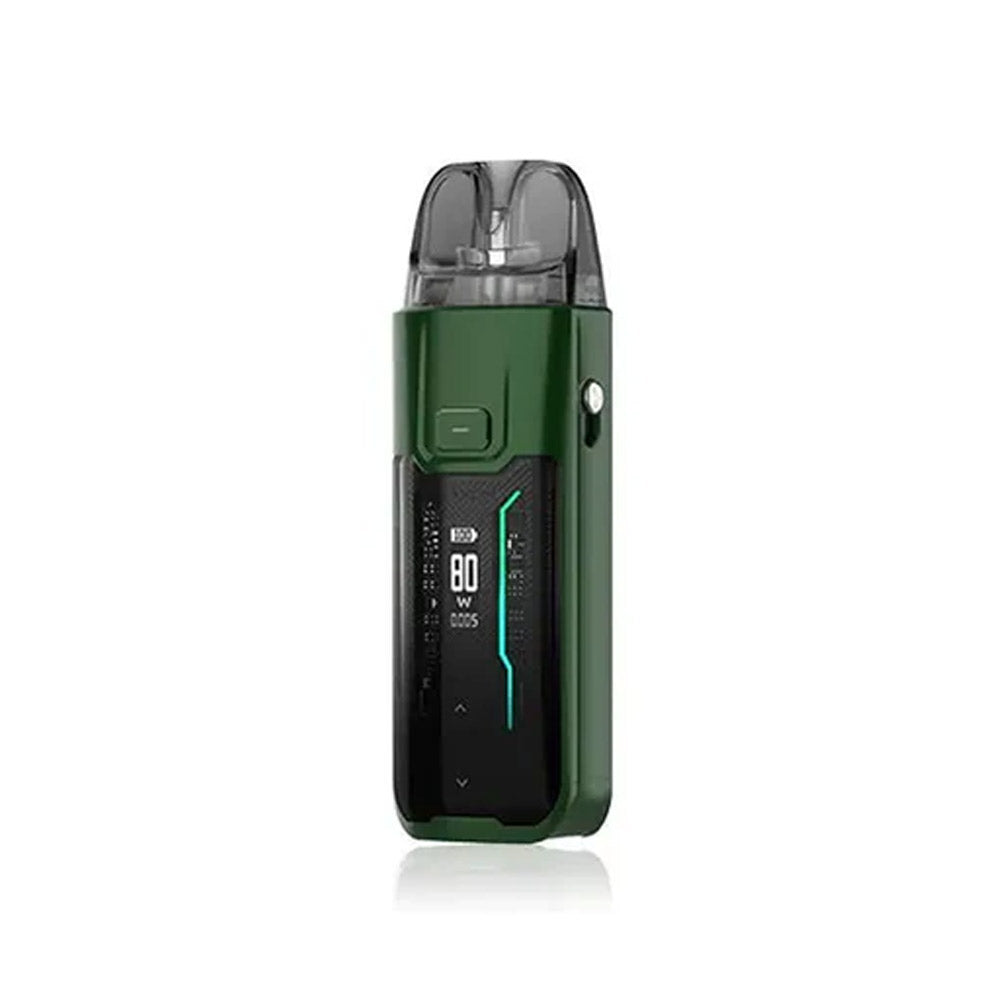 Vaporesso Luxe XR Max Pod Kit