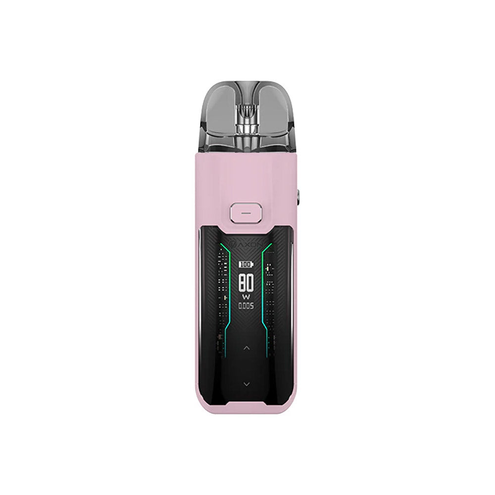 Vaporesso Luxe XR Max Pod Kit