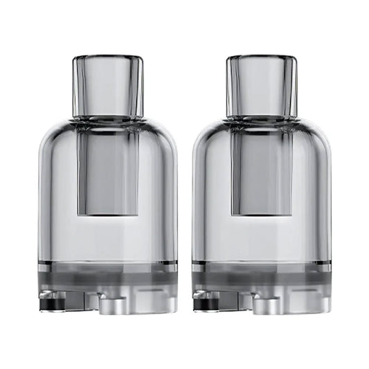 Vaporesso Moti X Replacement Pods 4ml (Pack of 2)