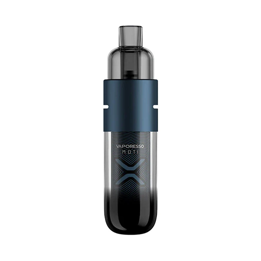 Vaporesso X Moti Mini Pod Kit